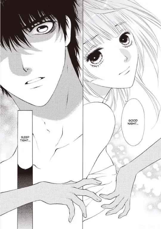 One Night Mistress ... Convenient Wife Chapter 1 - page 71