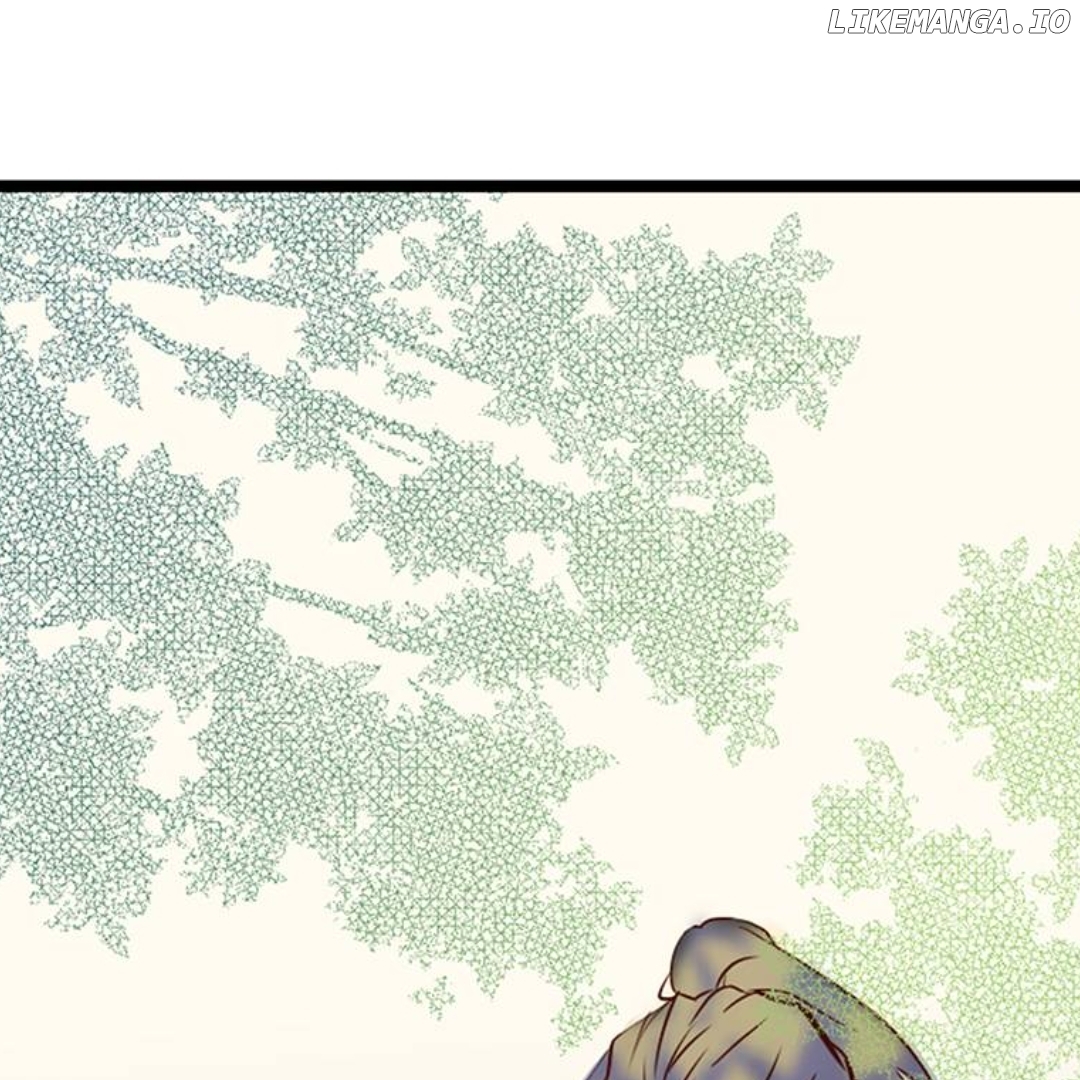 Gorgeous Love Affair Chapter 1 - page 2