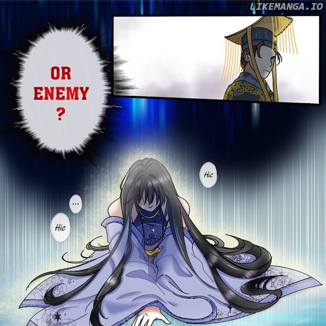 Gorgeous Love Affair Chapter 1 - page 12