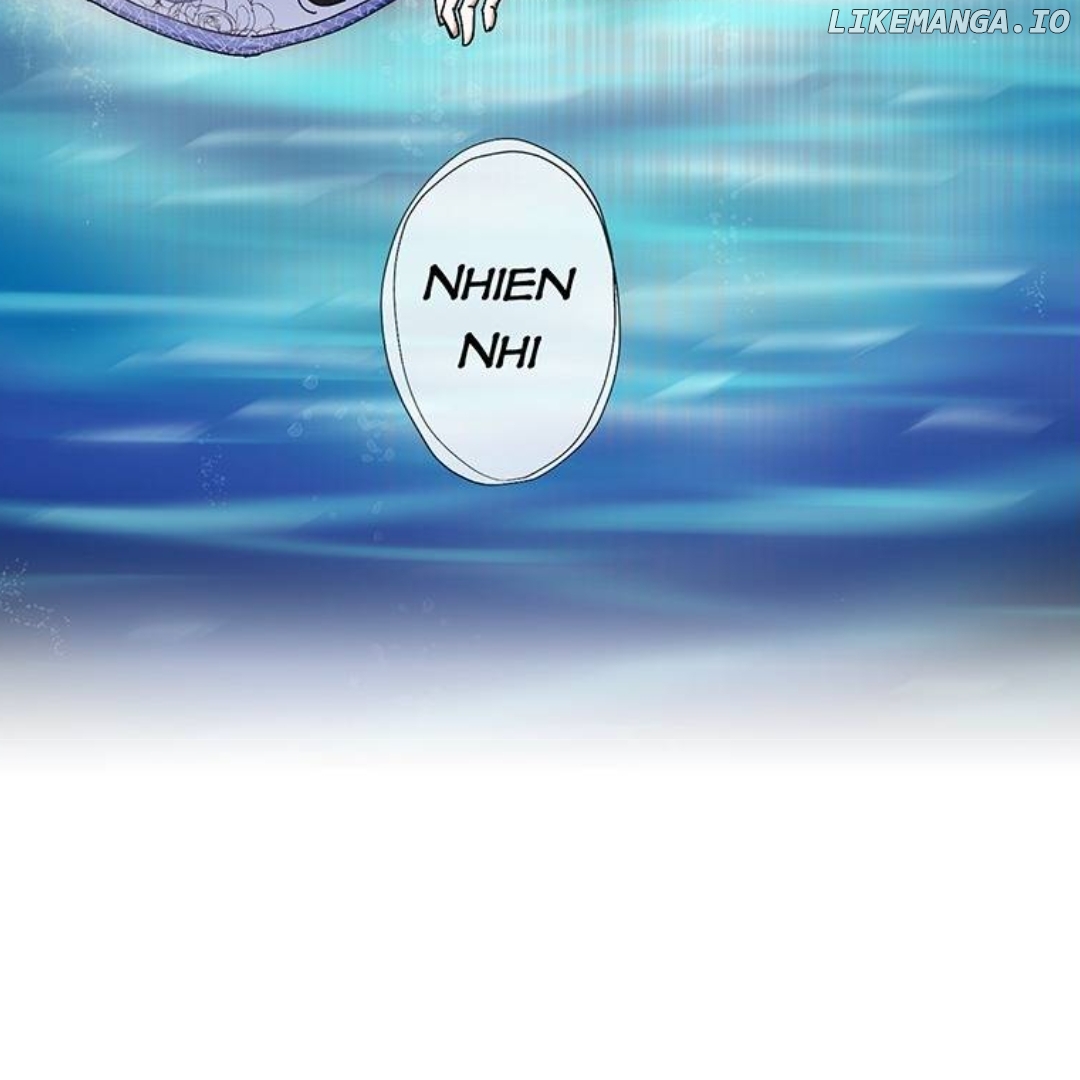 Gorgeous Love Affair Chapter 1 - page 13