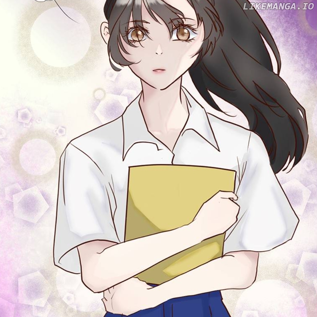 Gorgeous Love Affair Chapter 1 - page 6