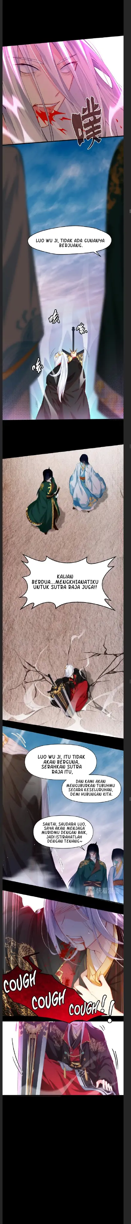 Embrace In Your Arms Chapter 1 - page 12