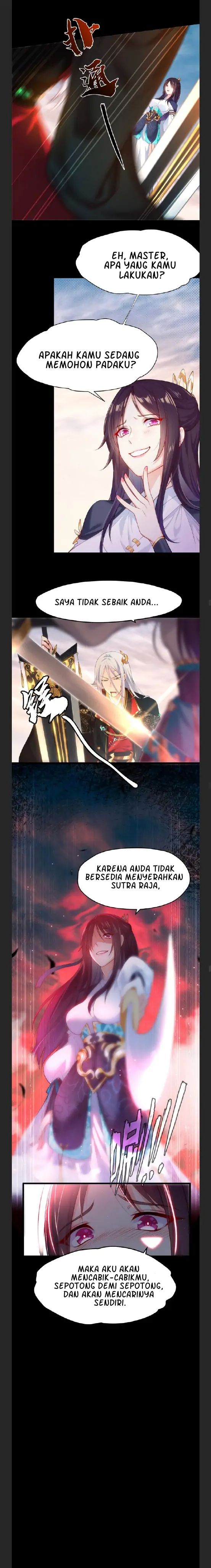 Embrace In Your Arms Chapter 1 - page 15