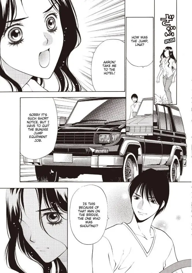 Forbidden - The Billionaire's Virgin Princess Chapter 1 - page 67