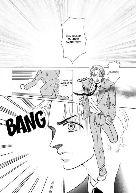 Simply Sinful Chapter 1 - page 110