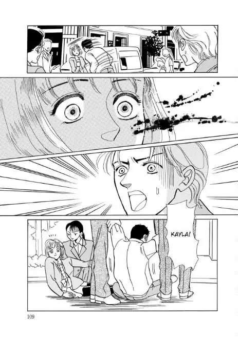 Simply Sinful Chapter 1 - page 111