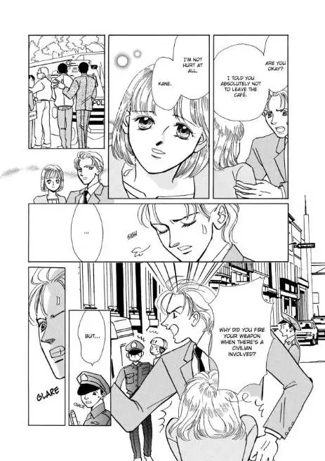 Simply Sinful Chapter 1 - page 112