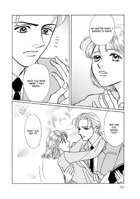 Simply Sinful Chapter 1 - page 114