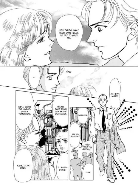 Simply Sinful Chapter 1 - page 115