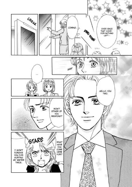 Simply Sinful Chapter 1 - page 122