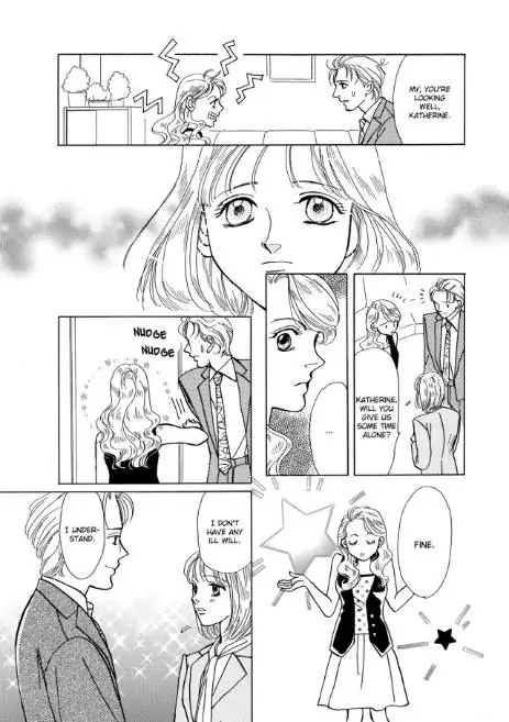 Simply Sinful Chapter 1 - page 123