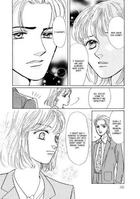 Simply Sinful Chapter 1 - page 124