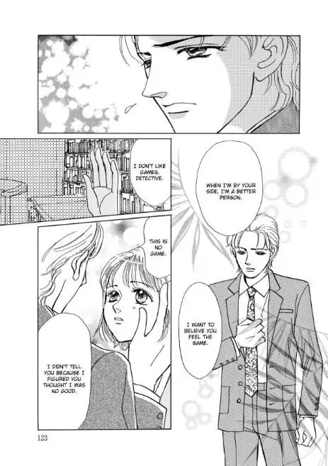 Simply Sinful Chapter 1 - page 125