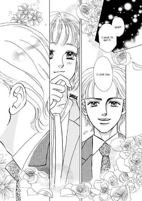 Simply Sinful Chapter 1 - page 126