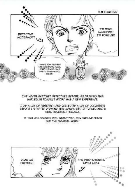 Simply Sinful Chapter 1 - page 128