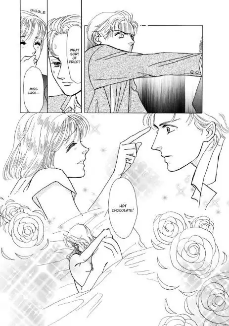 Simply Sinful Chapter 1 - page 46