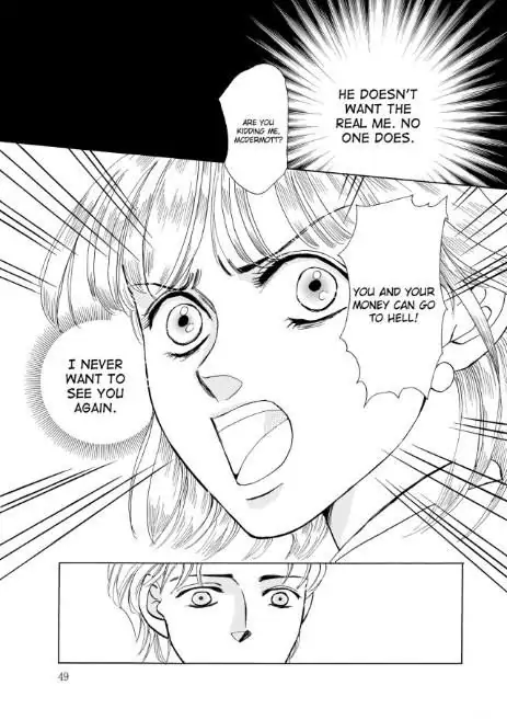 Simply Sinful Chapter 1 - page 51