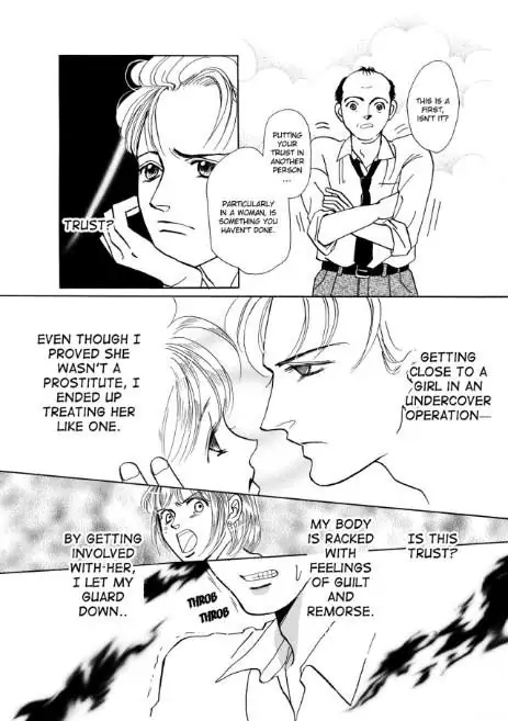 Simply Sinful Chapter 1 - page 55