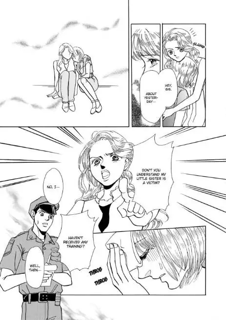 Simply Sinful Chapter 1 - page 63