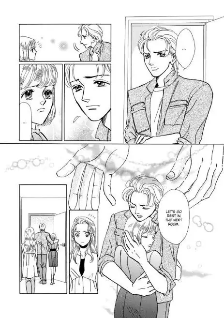 Simply Sinful Chapter 1 - page 66