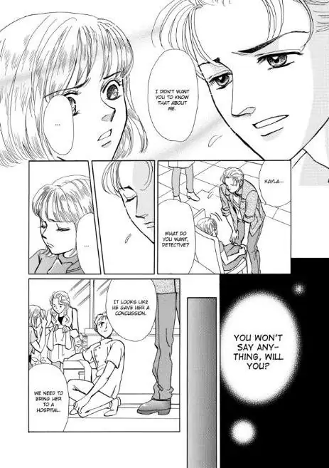 Simply Sinful Chapter 1 - page 68