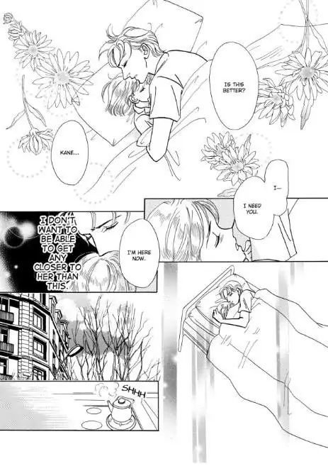 Simply Sinful Chapter 1 - page 76