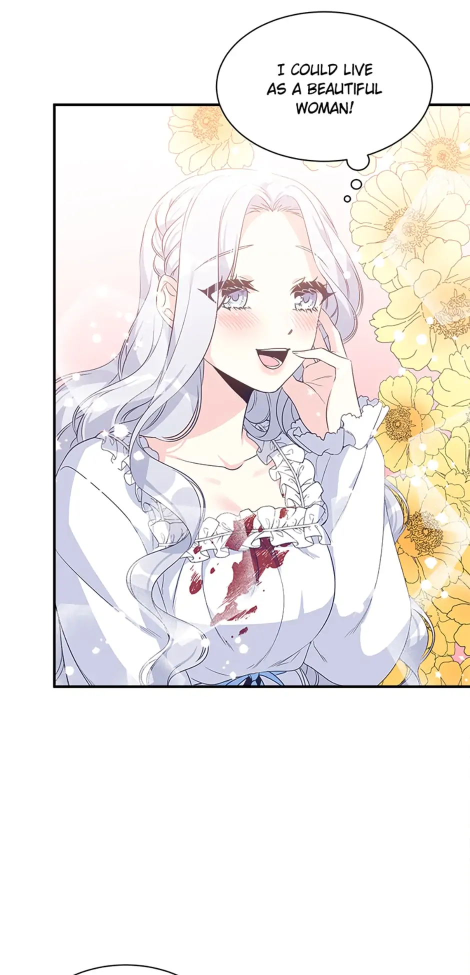 I Corrupted the Good Male Lead Chapter 1 - page 24