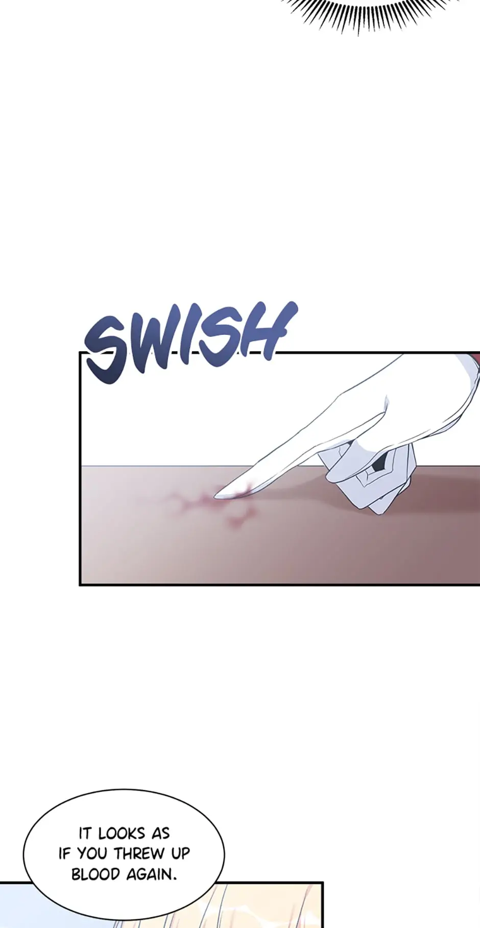 I Corrupted the Good Male Lead Chapter 1 - page 41