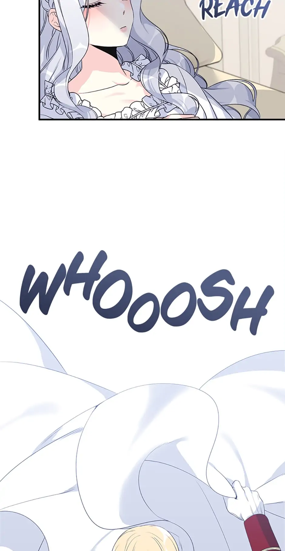 I Corrupted the Good Male Lead Chapter 1 - page 43