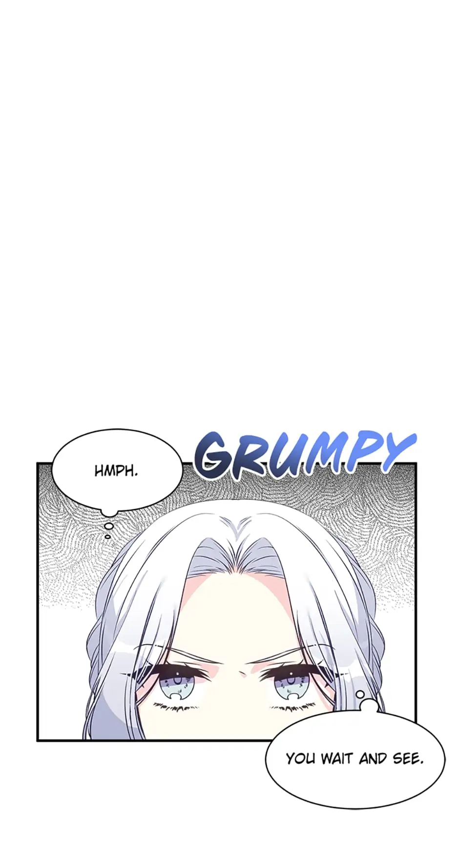 I Corrupted the Good Male Lead Chapter 1 - page 65