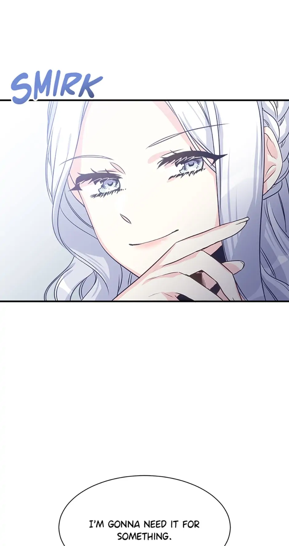 I Corrupted the Good Male Lead Chapter 1 - page 69