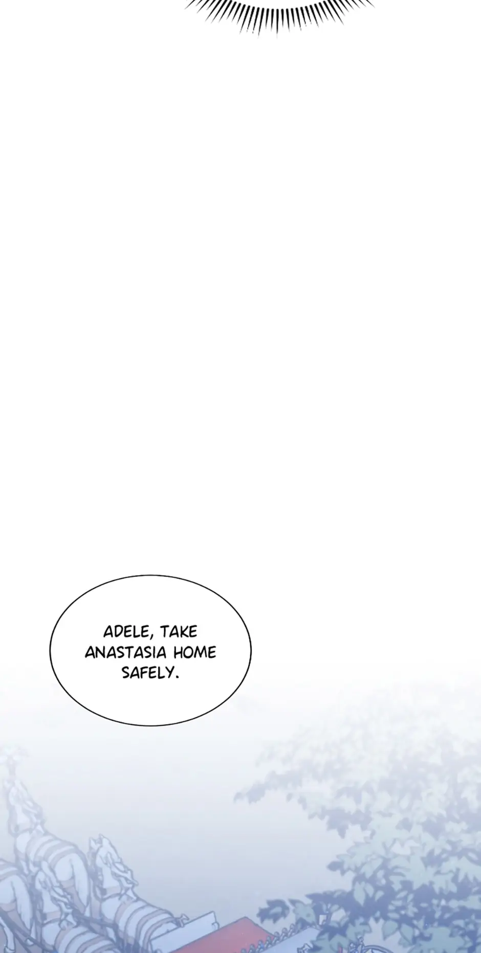 I Corrupted the Good Male Lead Chapter 10 - page 21