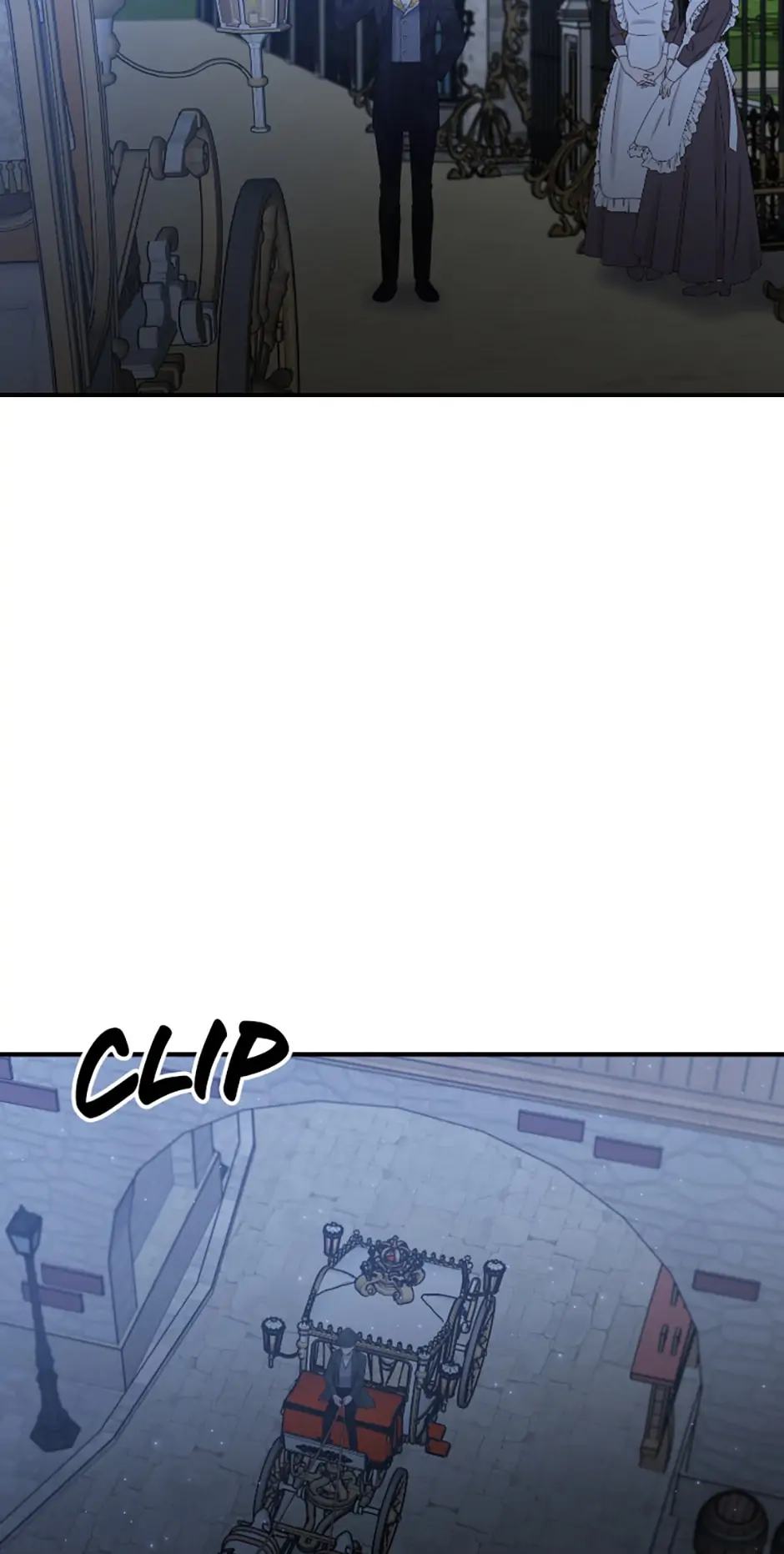 I Corrupted the Good Male Lead Chapter 10 - page 24