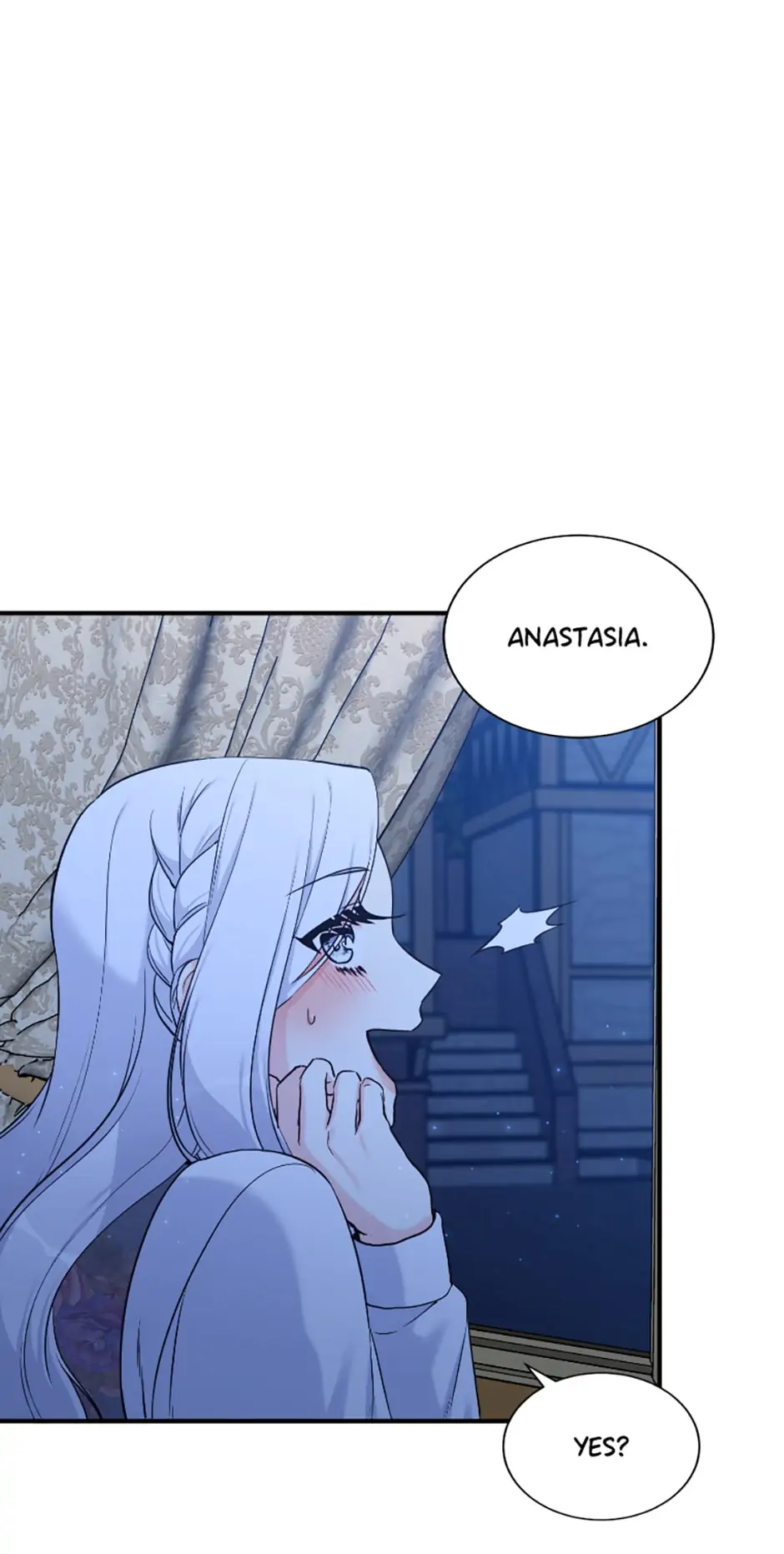 I Corrupted the Good Male Lead Chapter 10 - page 26
