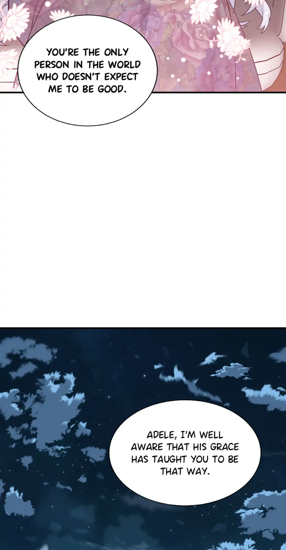 I Corrupted the Good Male Lead Chapter 10 - page 31