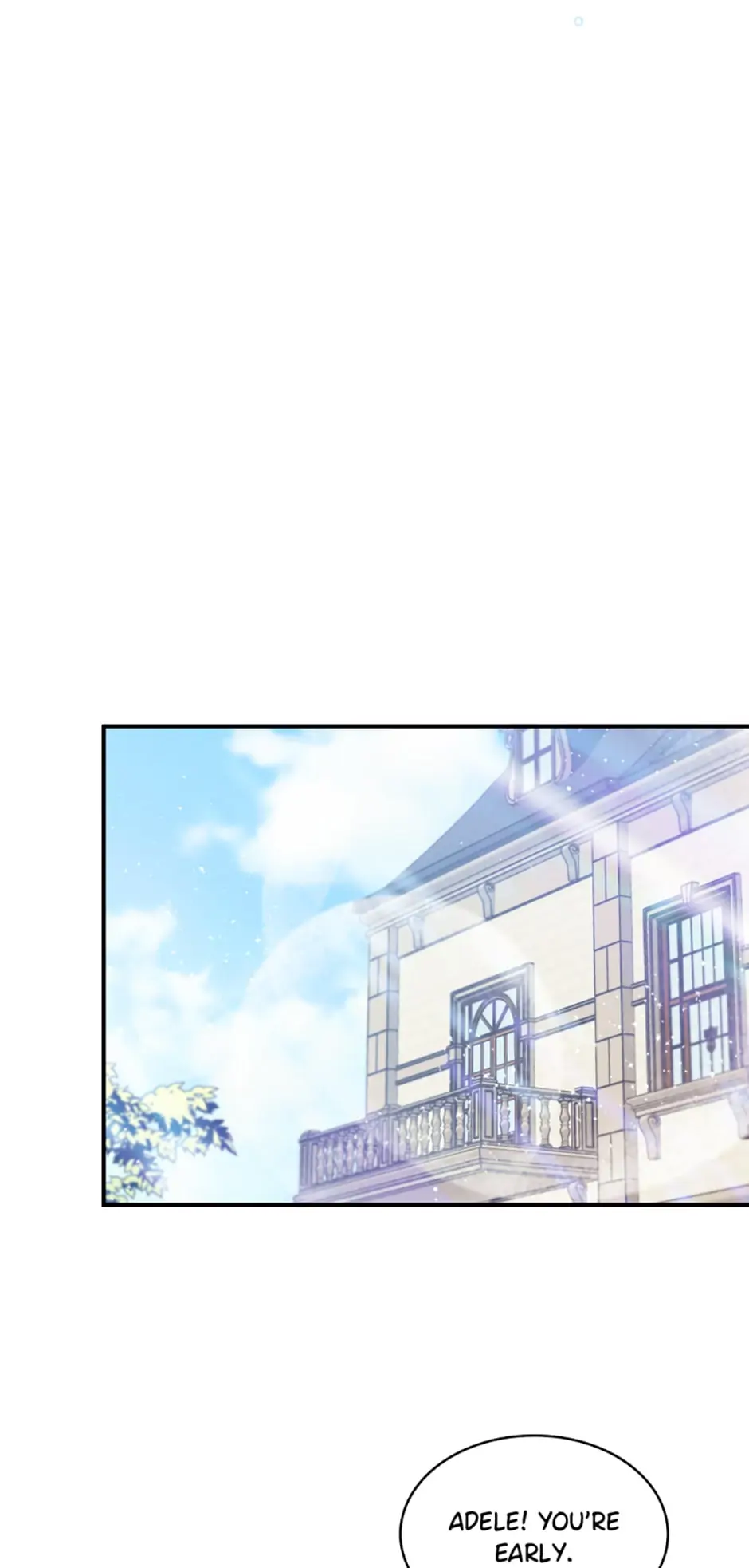 I Corrupted the Good Male Lead Chapter 10 - page 41