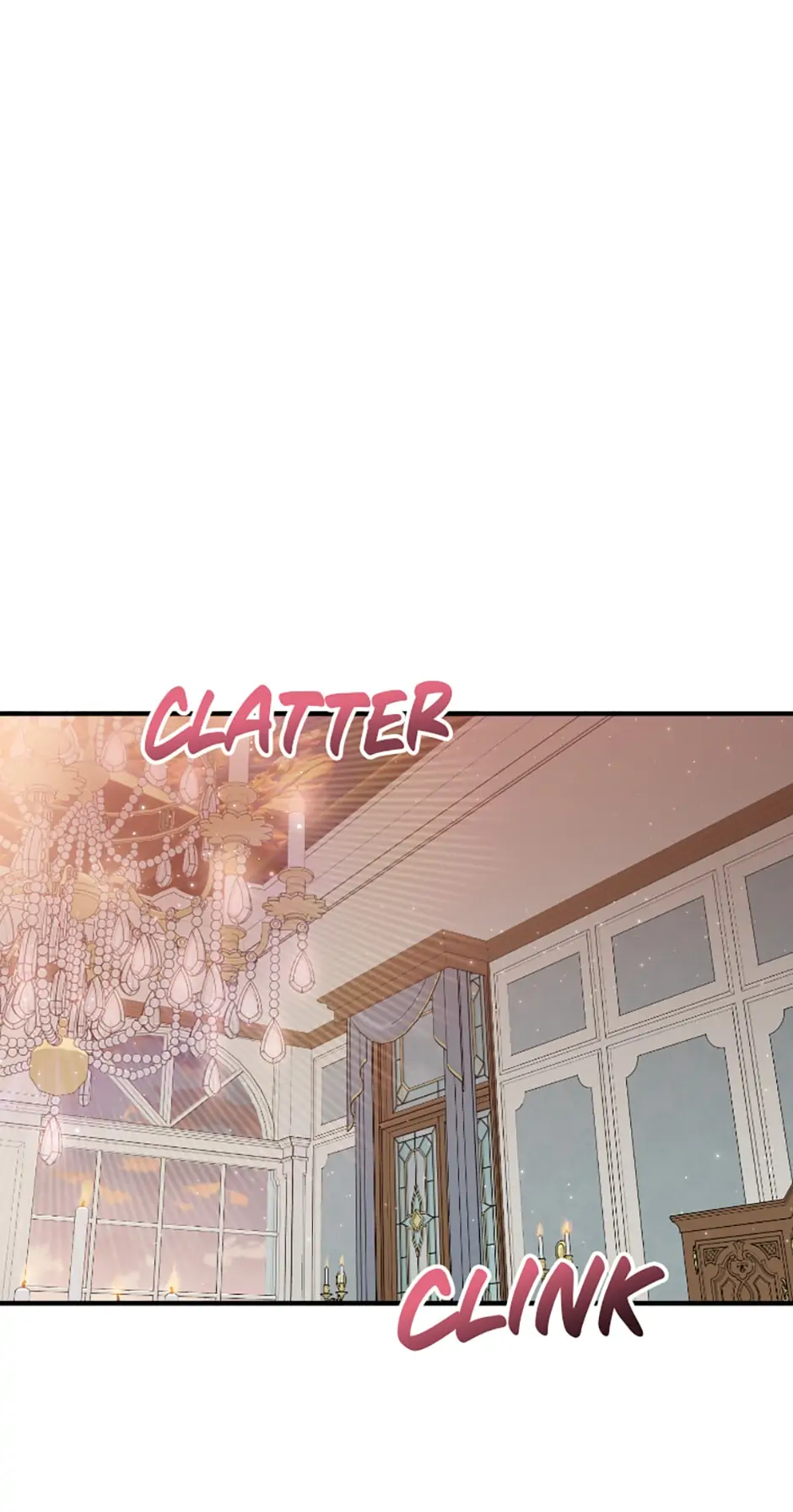 I Corrupted the Good Male Lead Chapter 10 - page 9