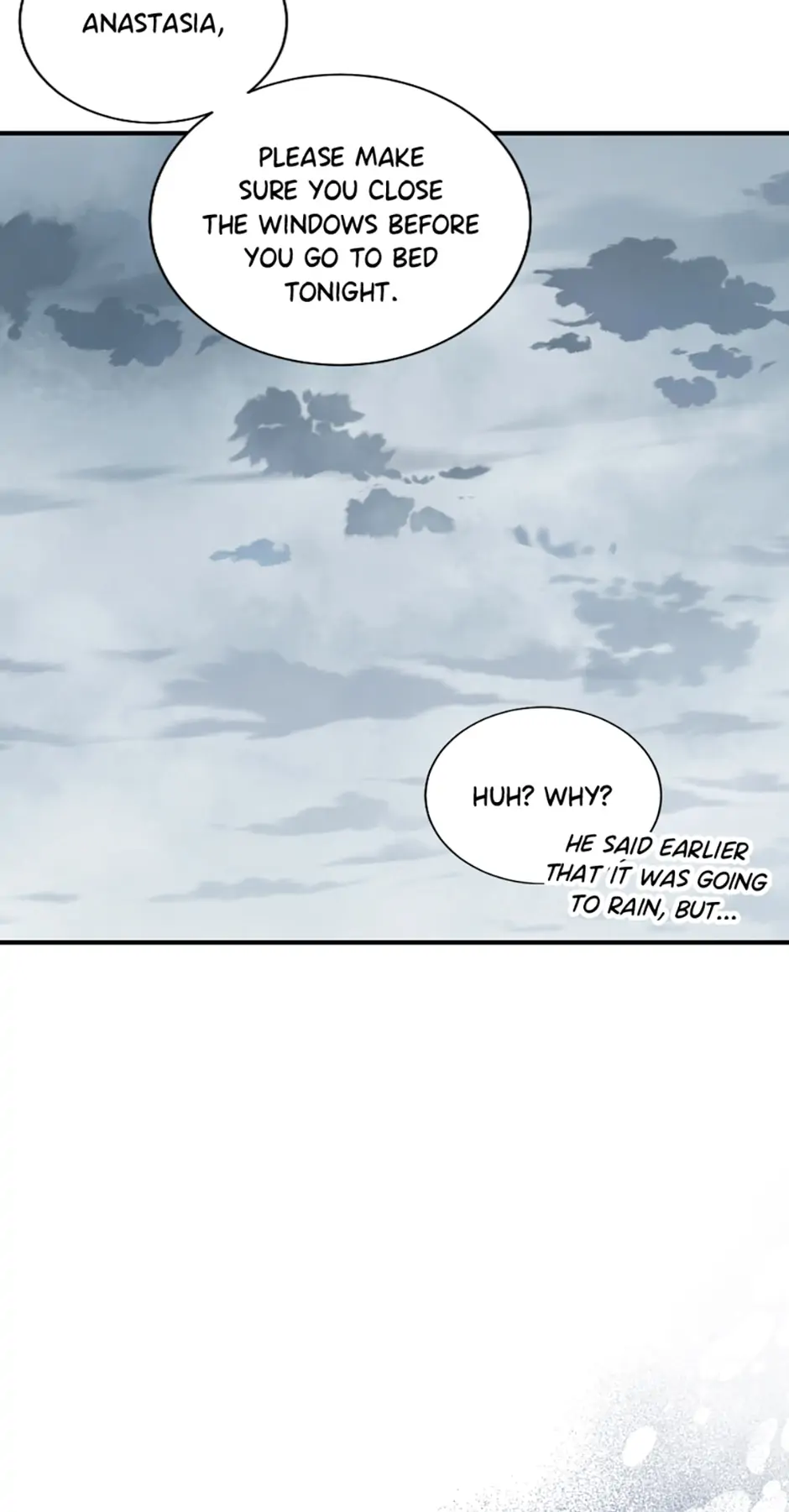 I Corrupted the Good Male Lead Chapter 11 - page 12