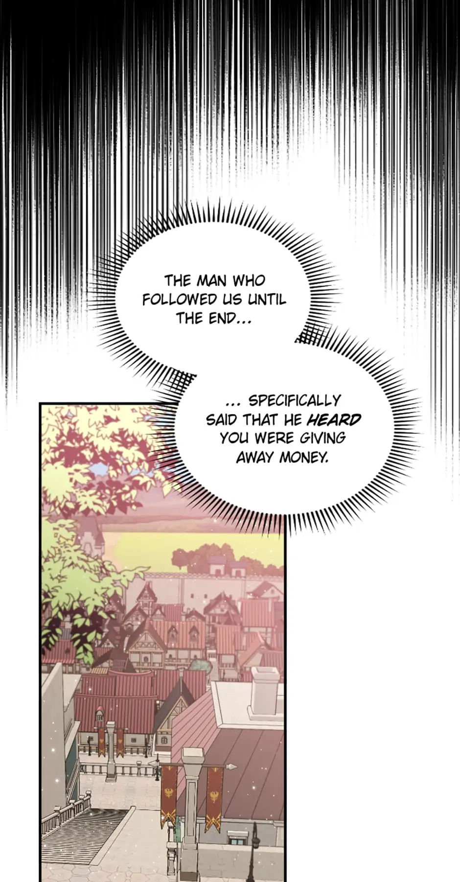 I Corrupted the Good Male Lead Chapter 11 - page 17