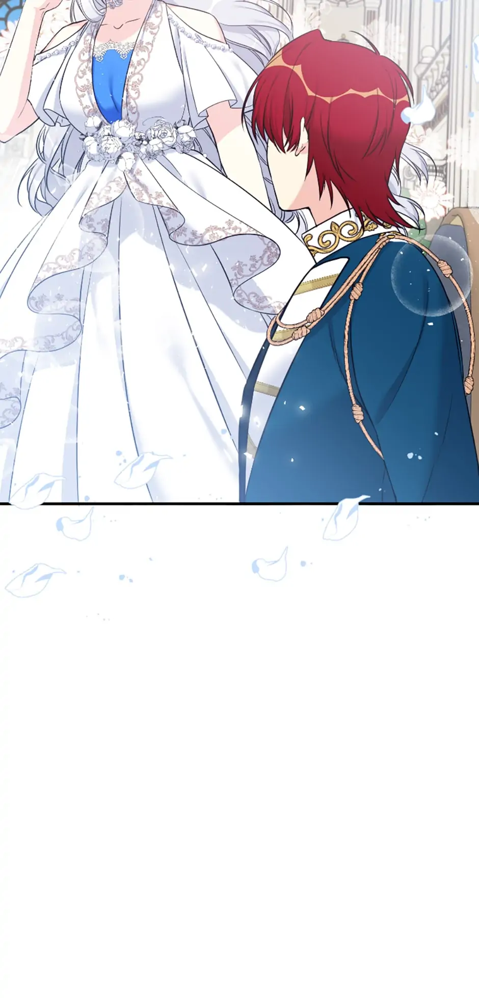 I Corrupted the Good Male Lead Chapter 11 - page 47