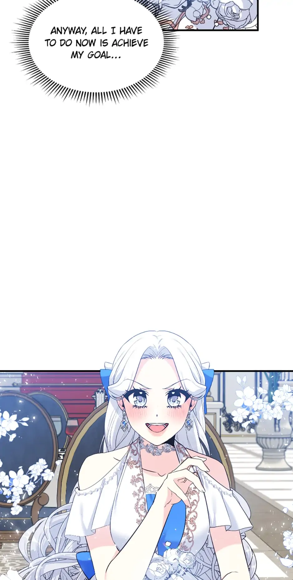 I Corrupted the Good Male Lead Chapter 11 - page 67