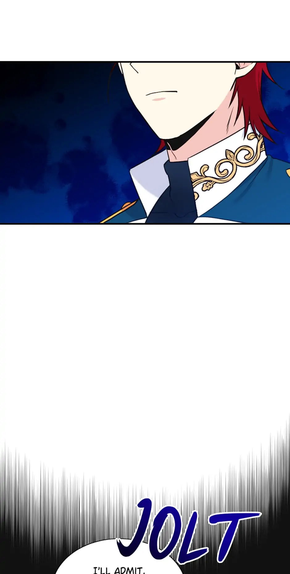 I Corrupted the Good Male Lead Chapter 11 - page 72