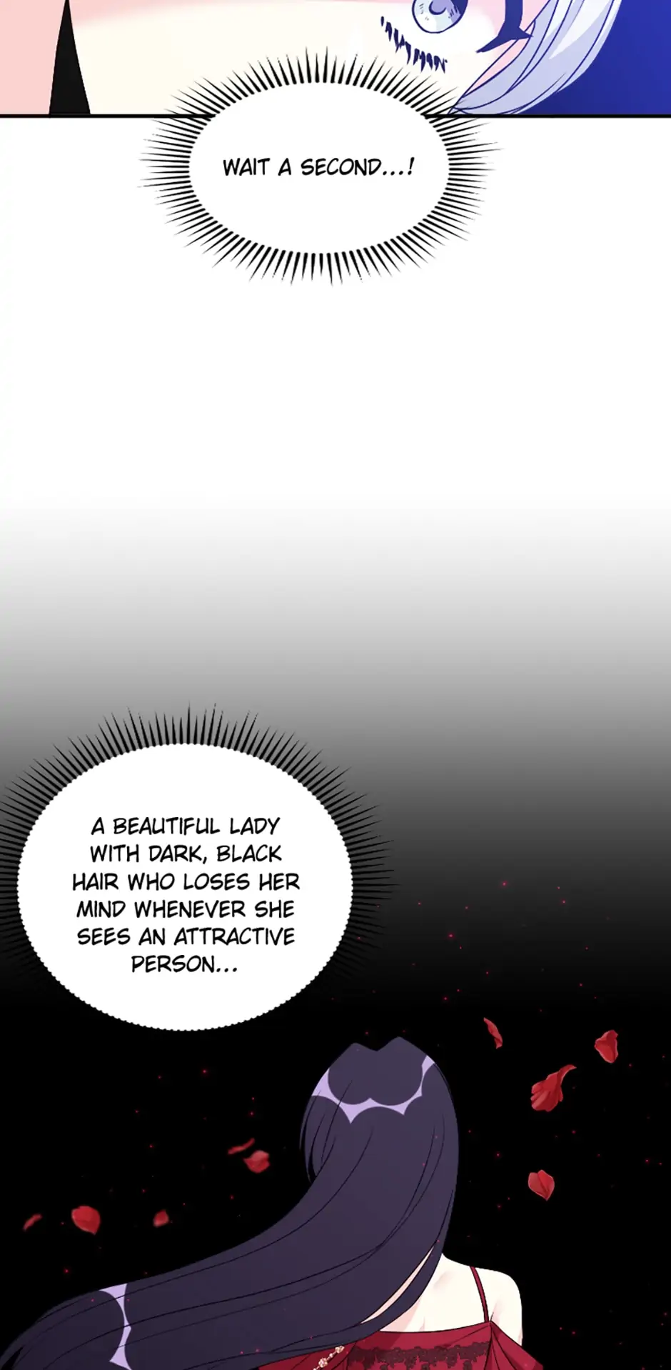 I Corrupted the Good Male Lead Chapter 12 - page 41
