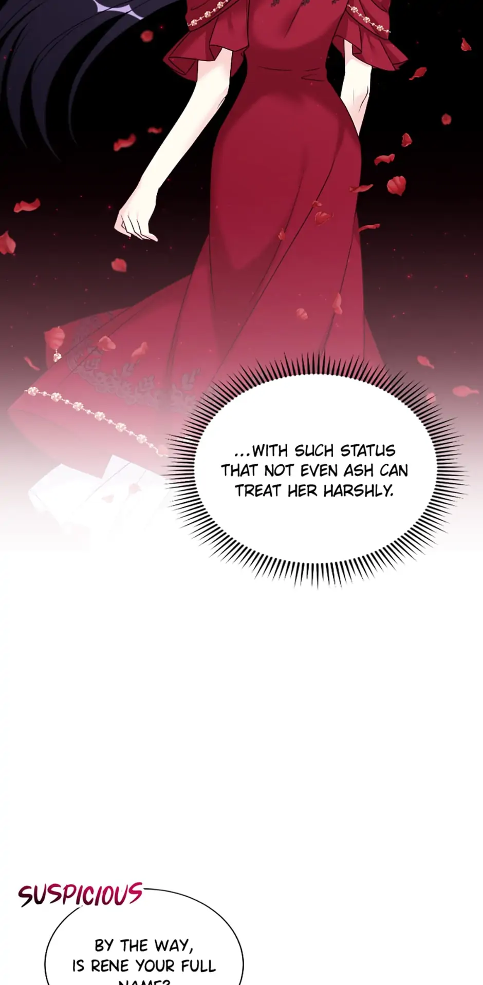 I Corrupted the Good Male Lead Chapter 12 - page 42