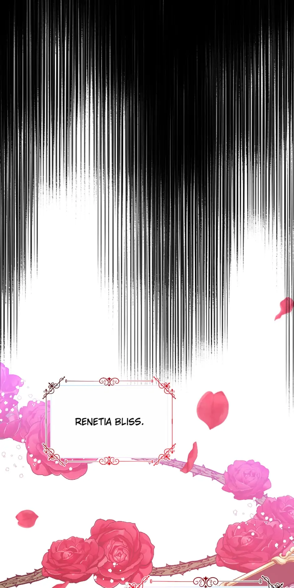 I Corrupted the Good Male Lead Chapter 12 - page 51