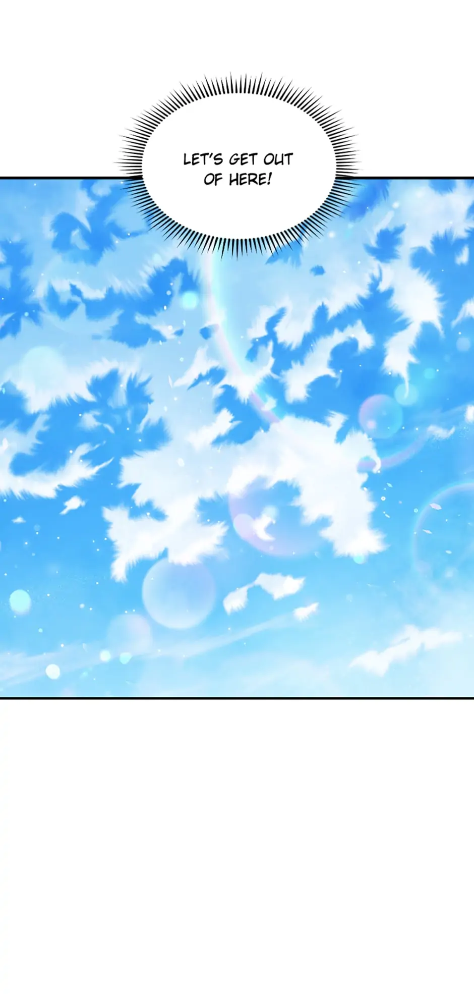 I Corrupted the Good Male Lead Chapter 12 - page 60
