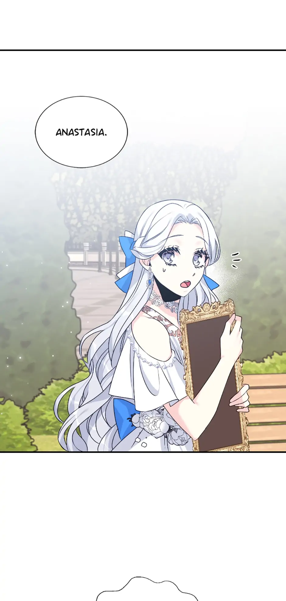 I Corrupted the Good Male Lead Chapter 12 - page 61