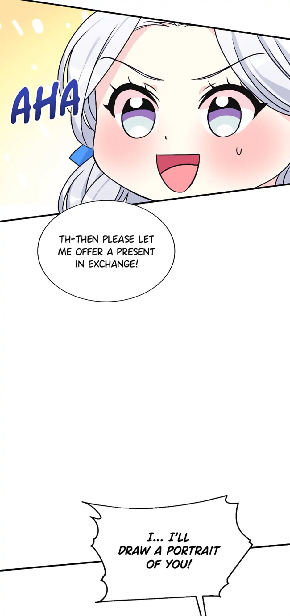 I Corrupted the Good Male Lead Chapter 12 - page 65