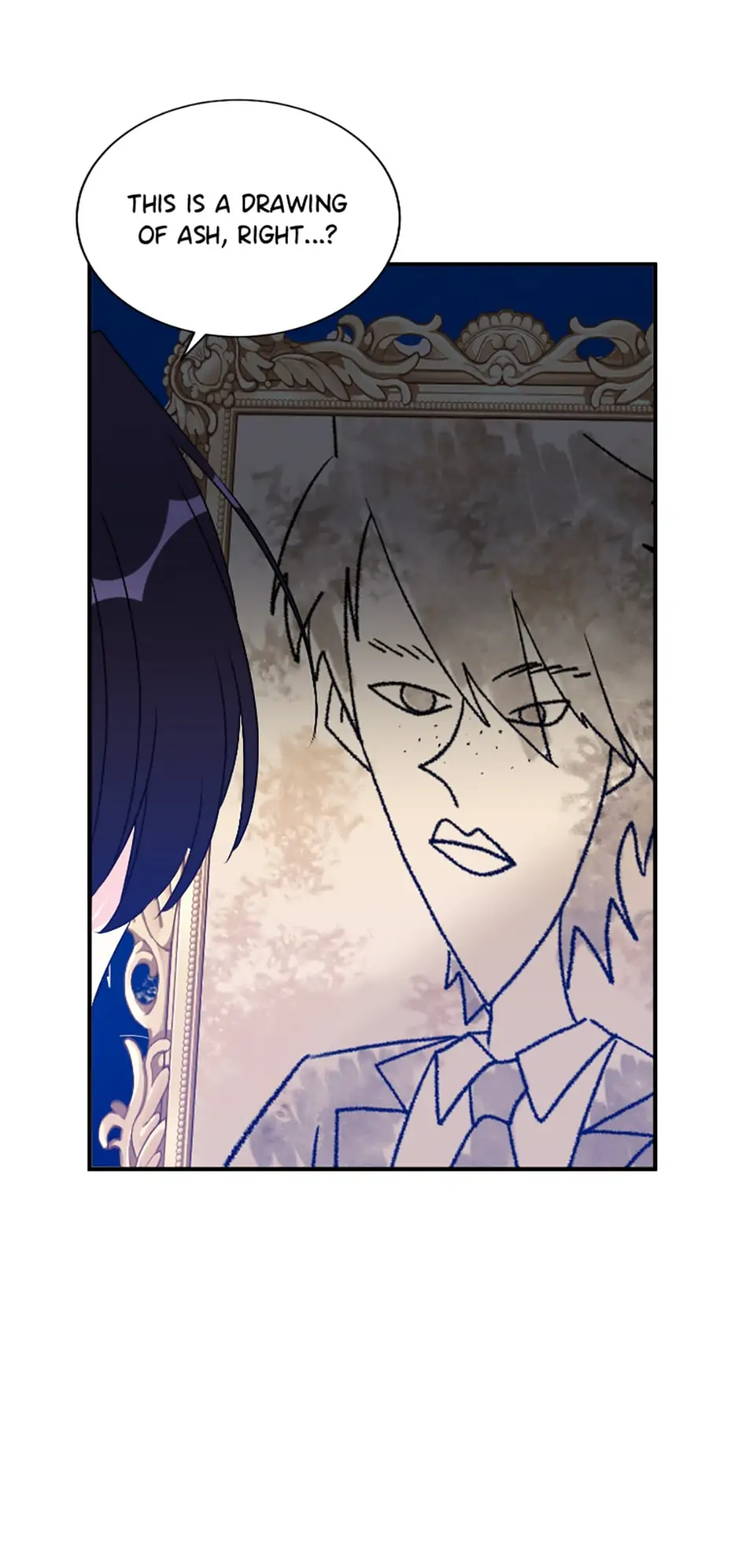 I Corrupted the Good Male Lead Chapter 12 - page 67