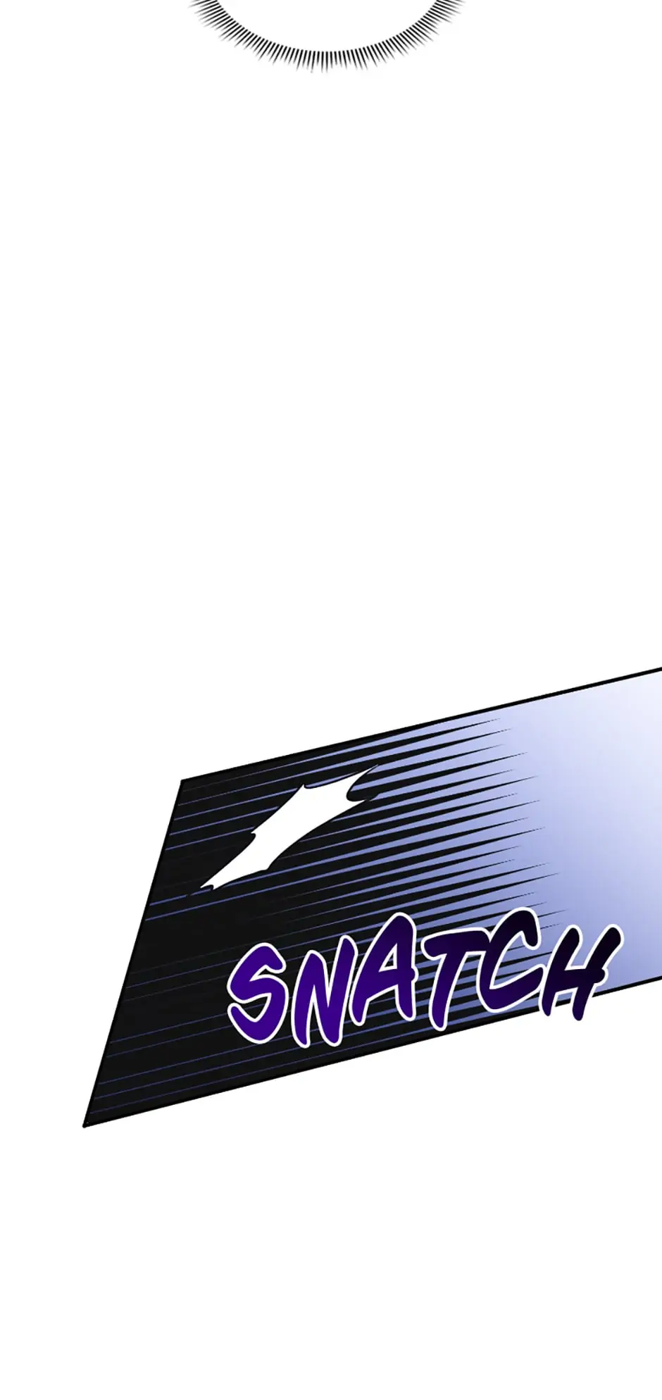 I Corrupted the Good Male Lead Chapter 12 - page 8